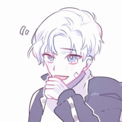 多方注册俏黄蓉商标