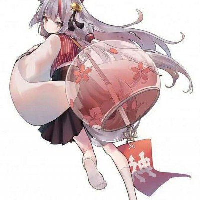 田曦薇拍的王骁